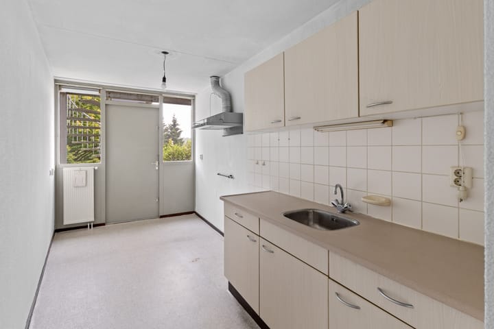 Foto 11 van Markt 16