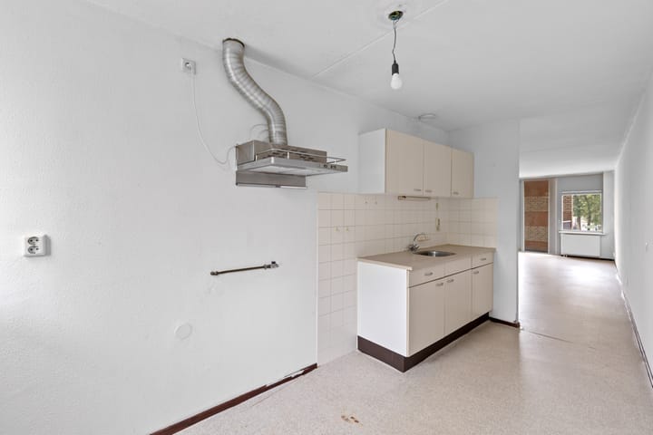 Foto 12 van Markt 16