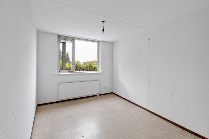 Foto 13 van Markt 16