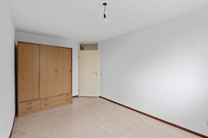 Foto 14 van Markt 16