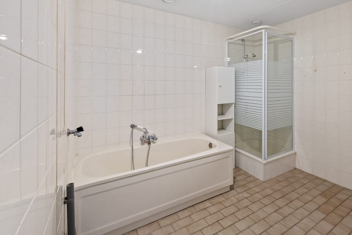 Foto 15 van Markt 16