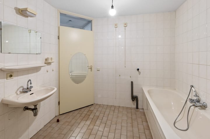 Foto 16 van Markt 16