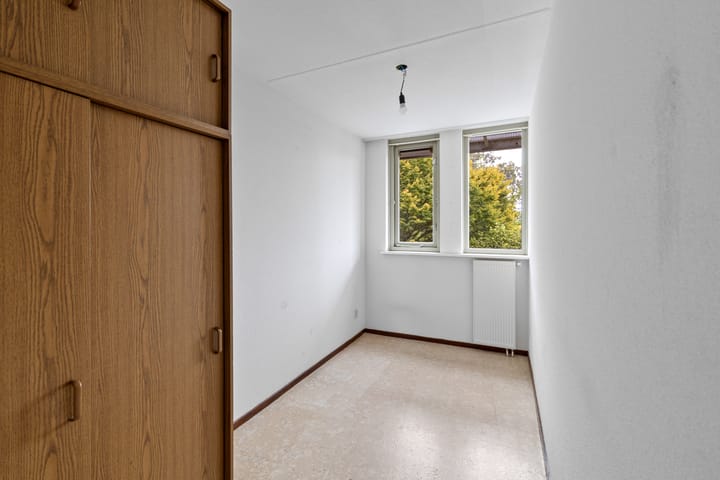 Foto 17 van Markt 16