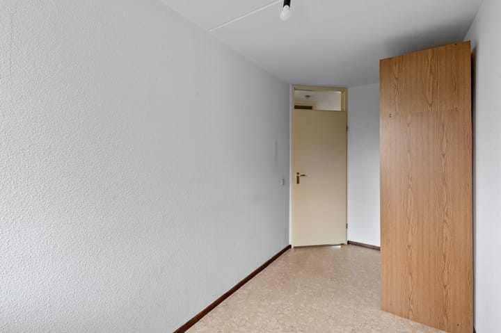 Foto 18 van Markt 16