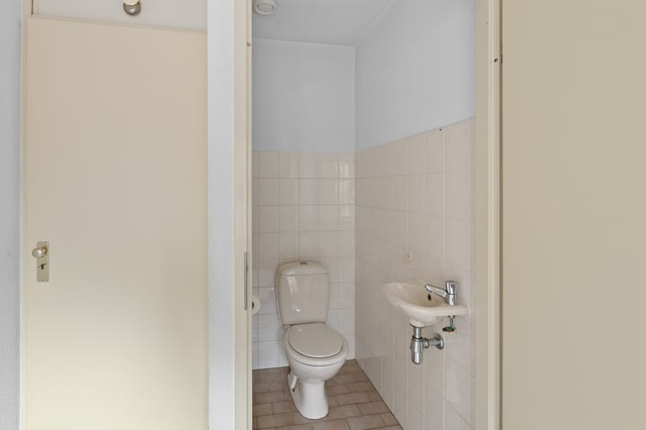 Foto 19 van Markt 16