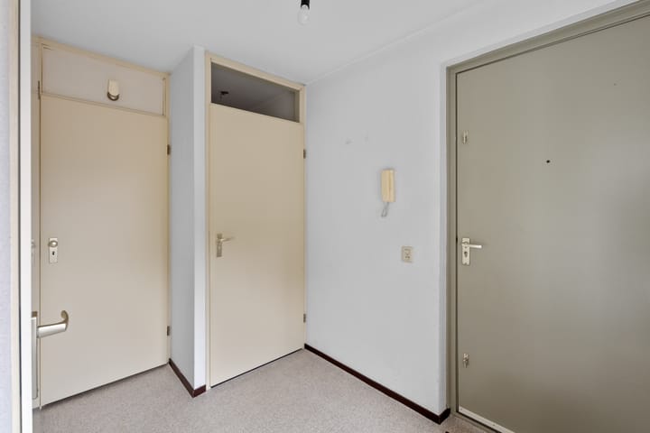 Foto 20 van Markt 16