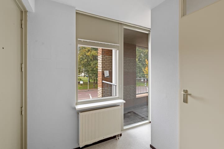 Foto 21 van Markt 16