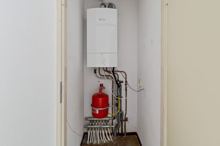 Foto 22 van Markt 16