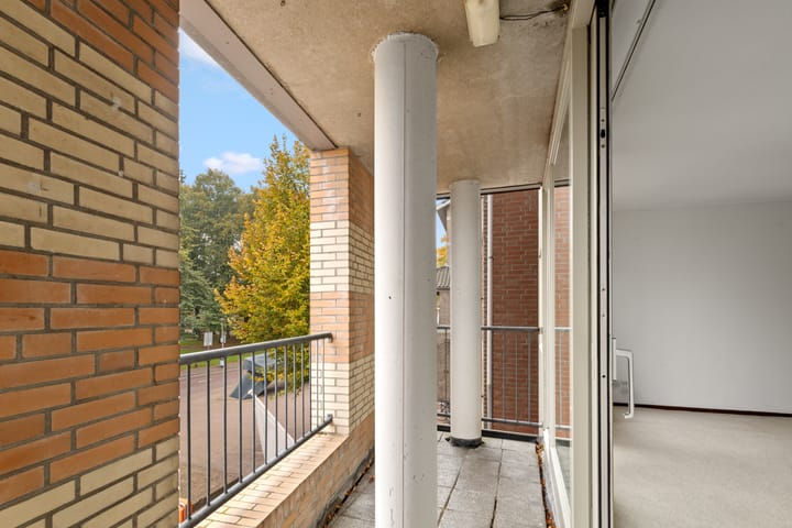 Foto 23 van Markt 16