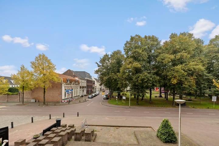 Foto 25 van Markt 16