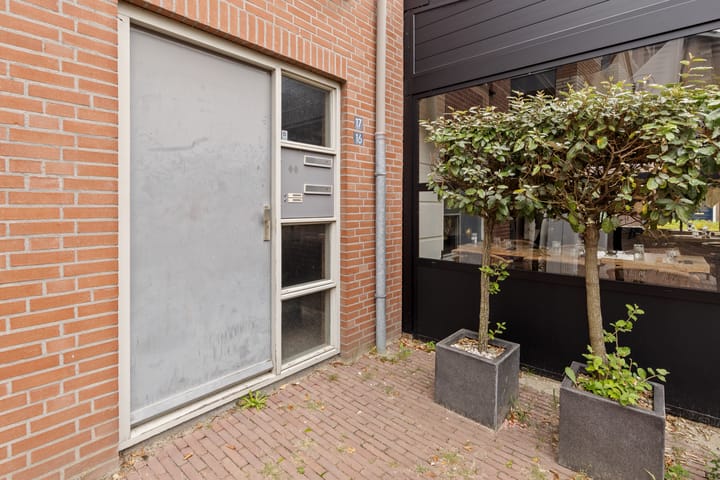 Foto 28 van Markt 16