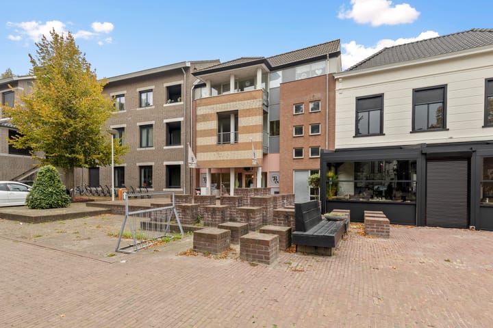 Foto 29 van Markt 16