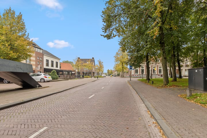 Foto 31 van Markt 16