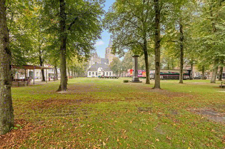 Foto 34 van Markt 16