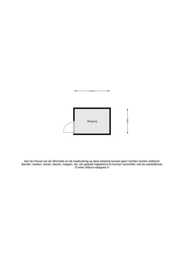 Foto 37 van Markt 16