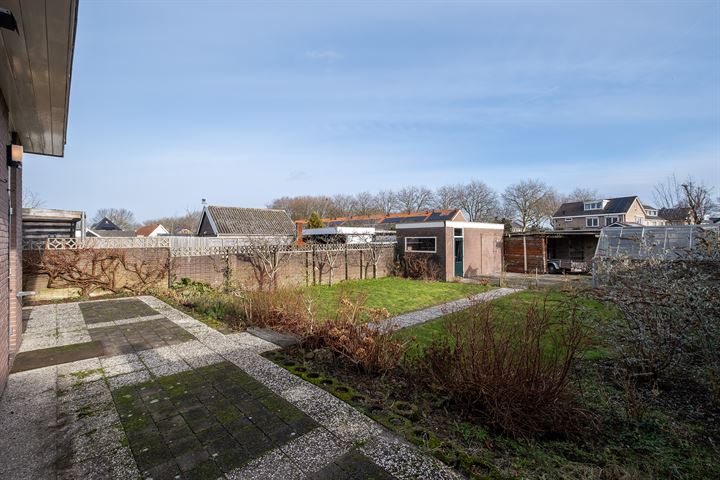 Bekijk foto 36 van Middenweg 256