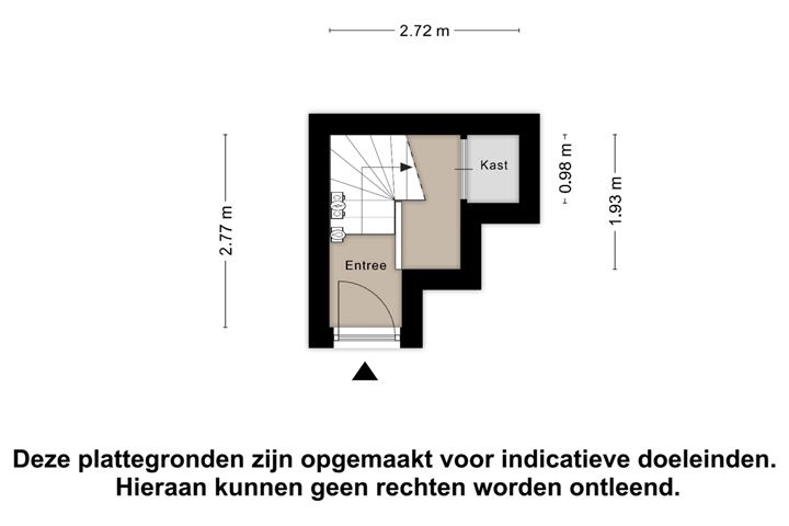 Bekijk foto 35 van Soestdijksekade 972