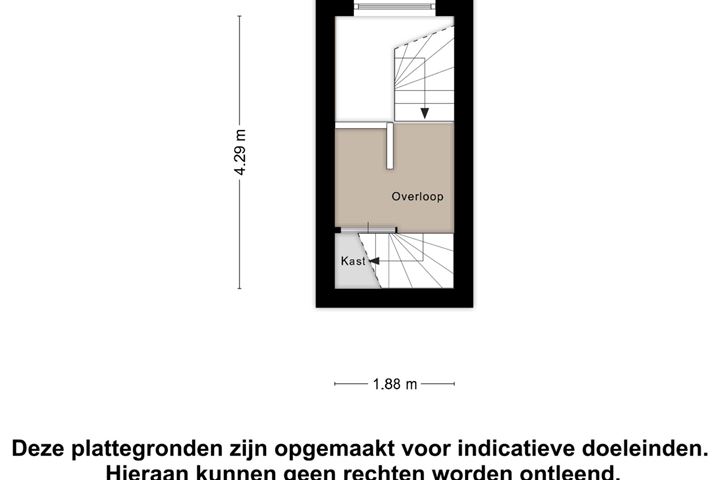 Bekijk foto 36 van Soestdijksekade 972