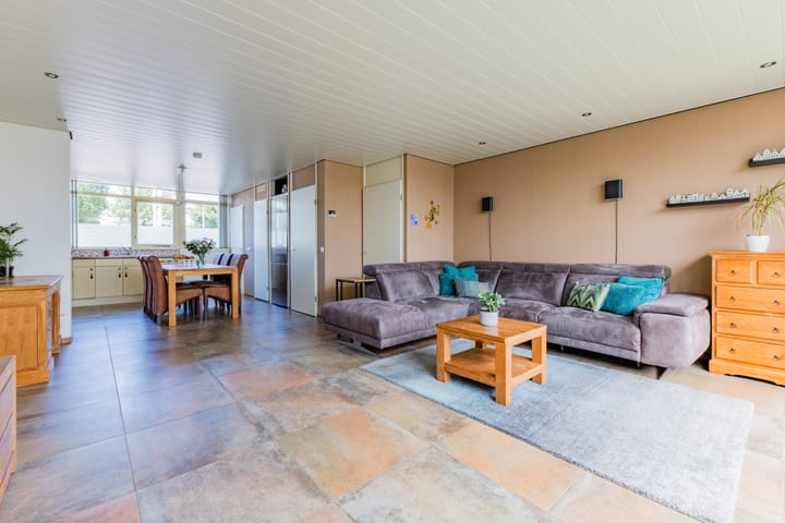 Foto 4 van Musical 9