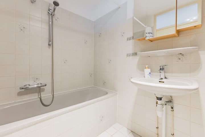 Photo 6 of Musical 9