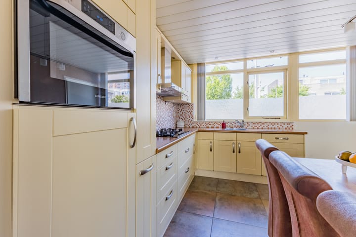 Foto 5 van Musical 9