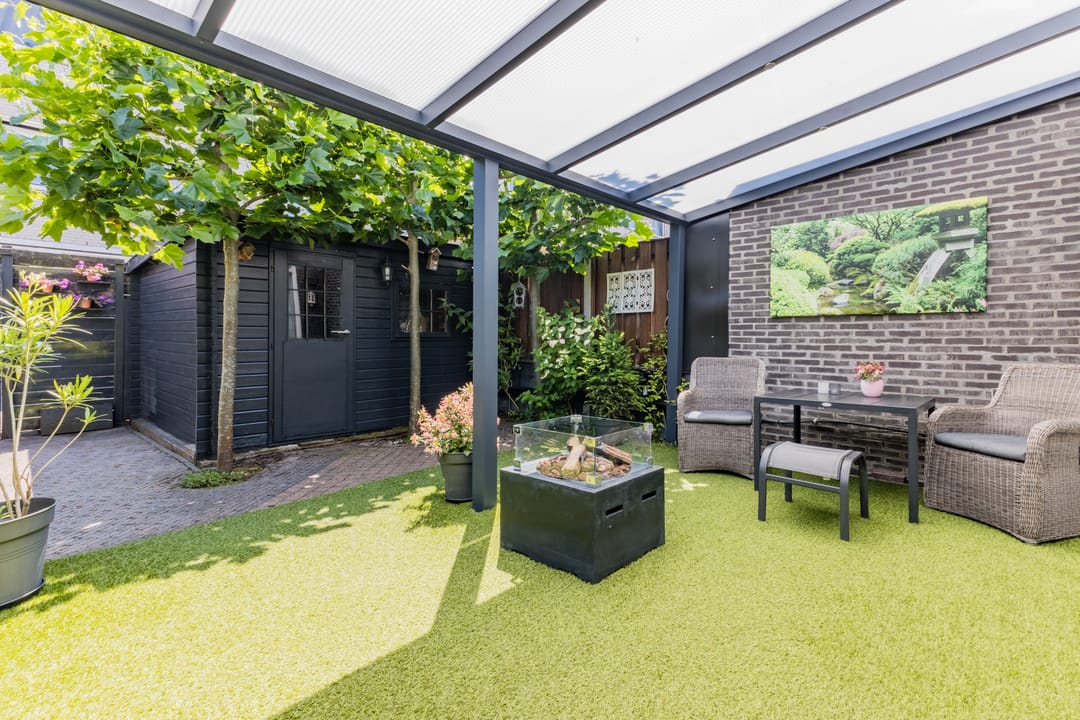 Photo 7 of Musical 9