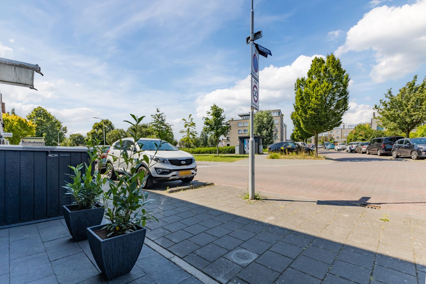 Photo 10 of Musical 9