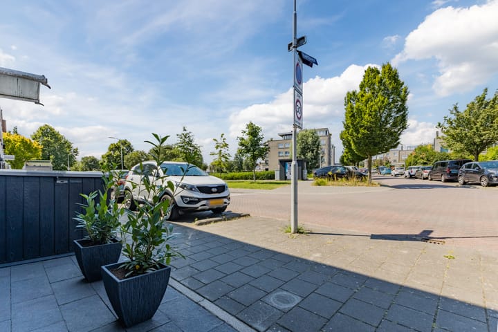 Photo 10 of Musical 9