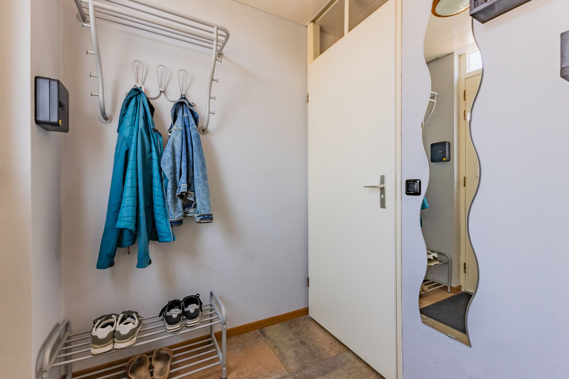 Photo 12 of Musical 9