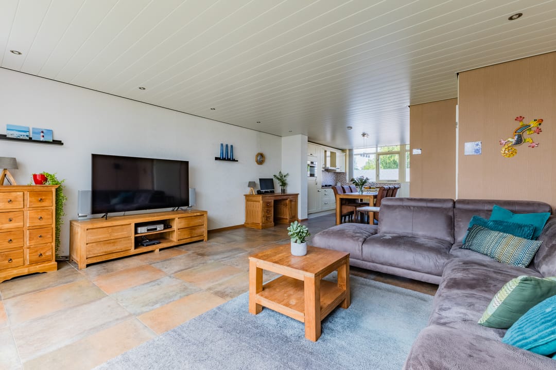 Photo 13 of Musical 9