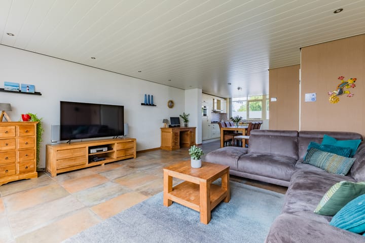 Photo 13 of Musical 9