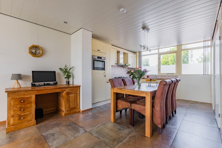 Photo 16 of Musical 9