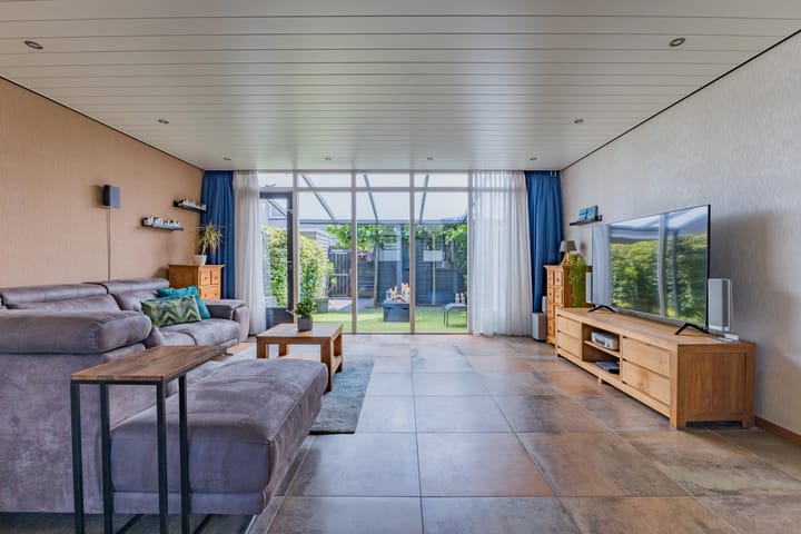 Photo 17 of Musical 9