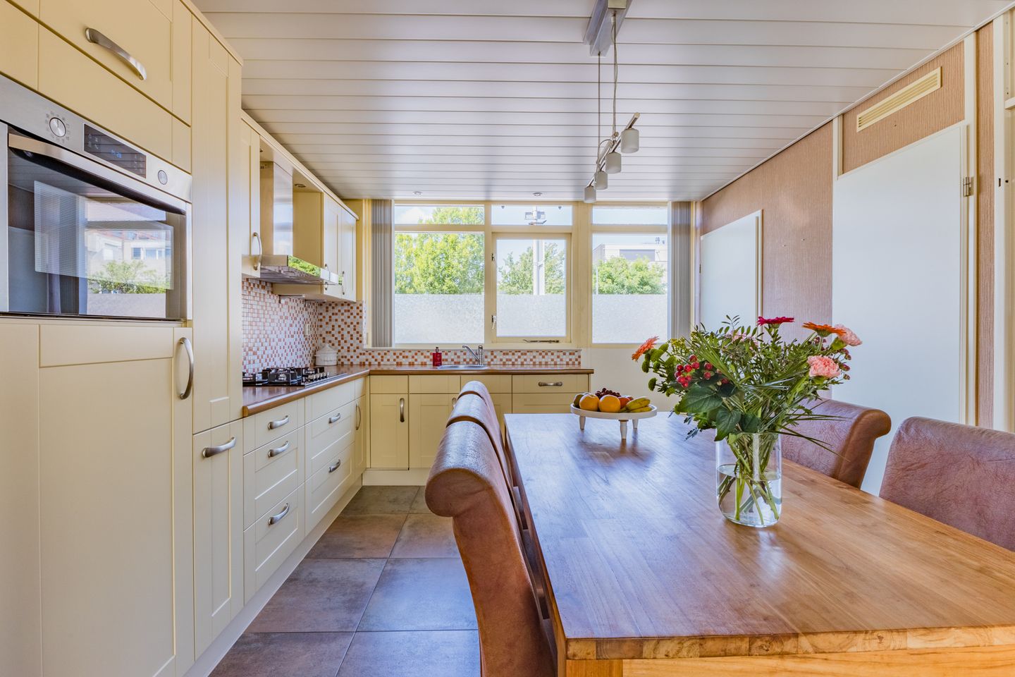 Photo 19 of Musical 9