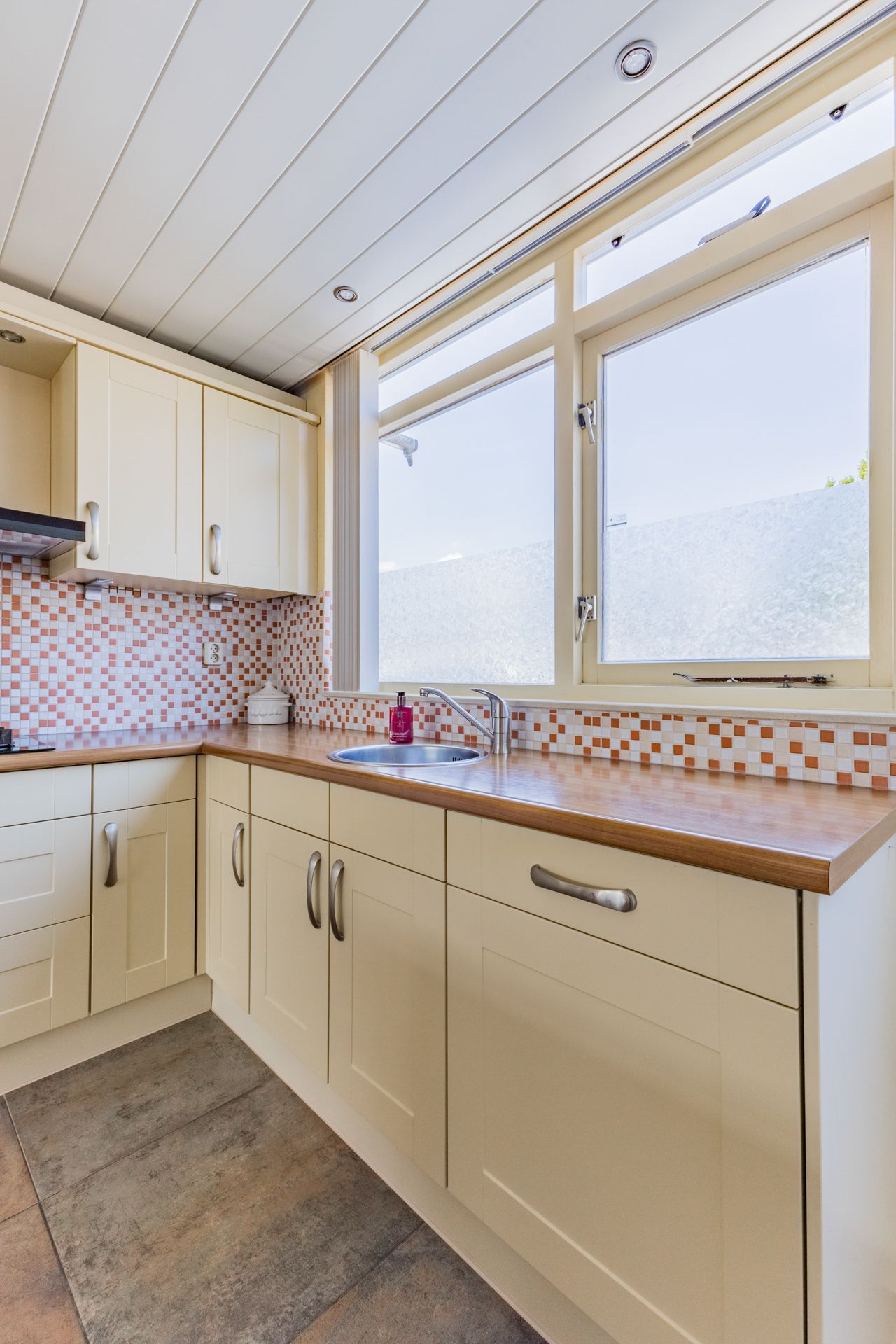 Photo 21 of Musical 9