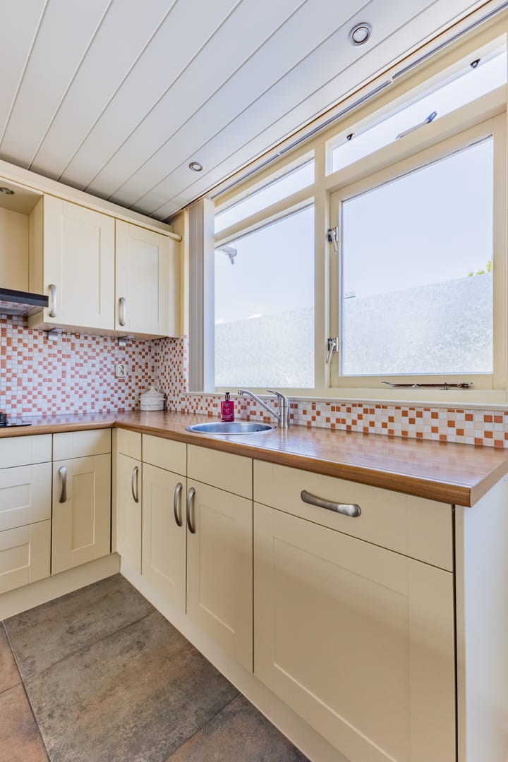 Photo 21 of Musical 9