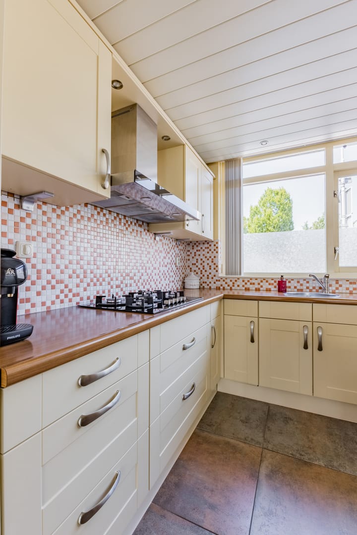 Photo 22 of Musical 9