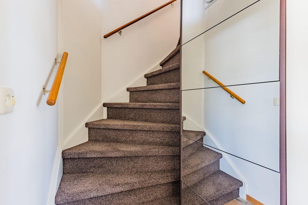 Photo 23 of Musical 9