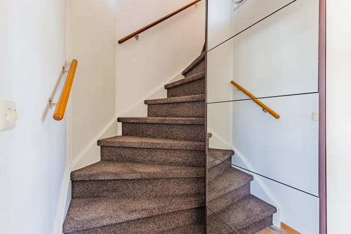 Photo 23 of Musical 9