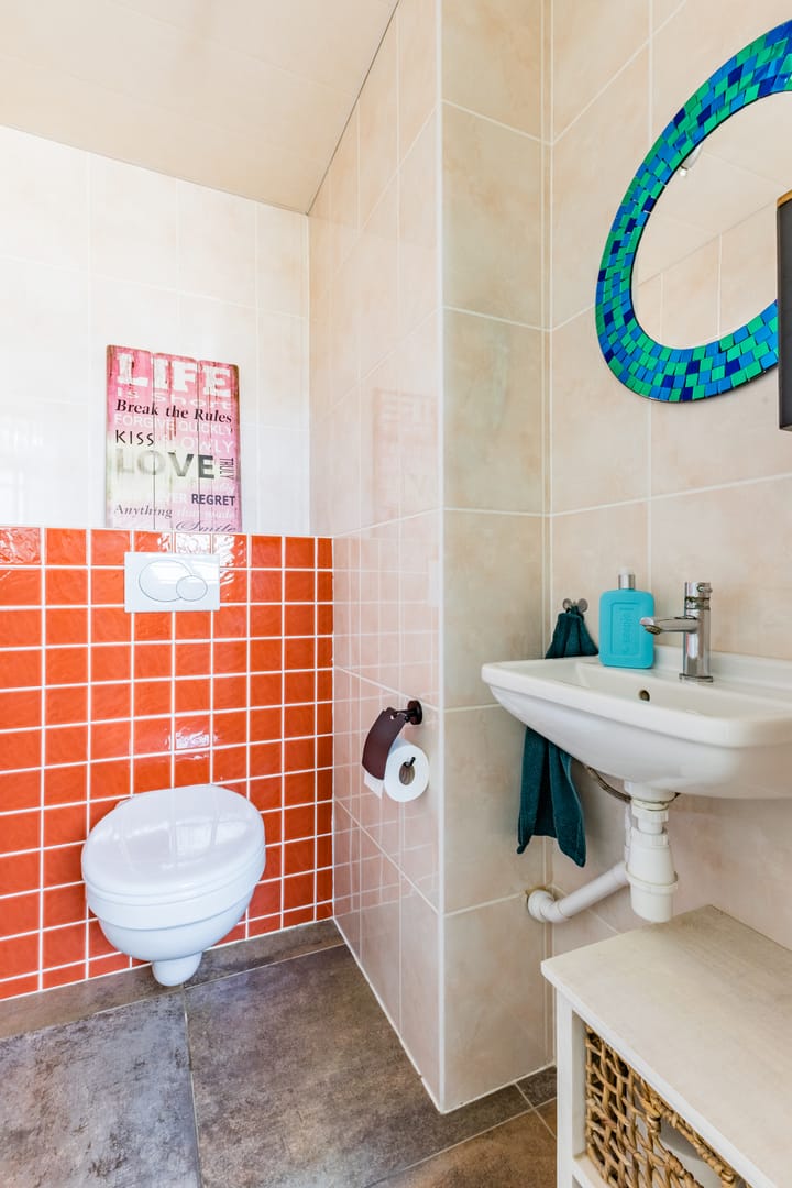 Photo 24 of Musical 9