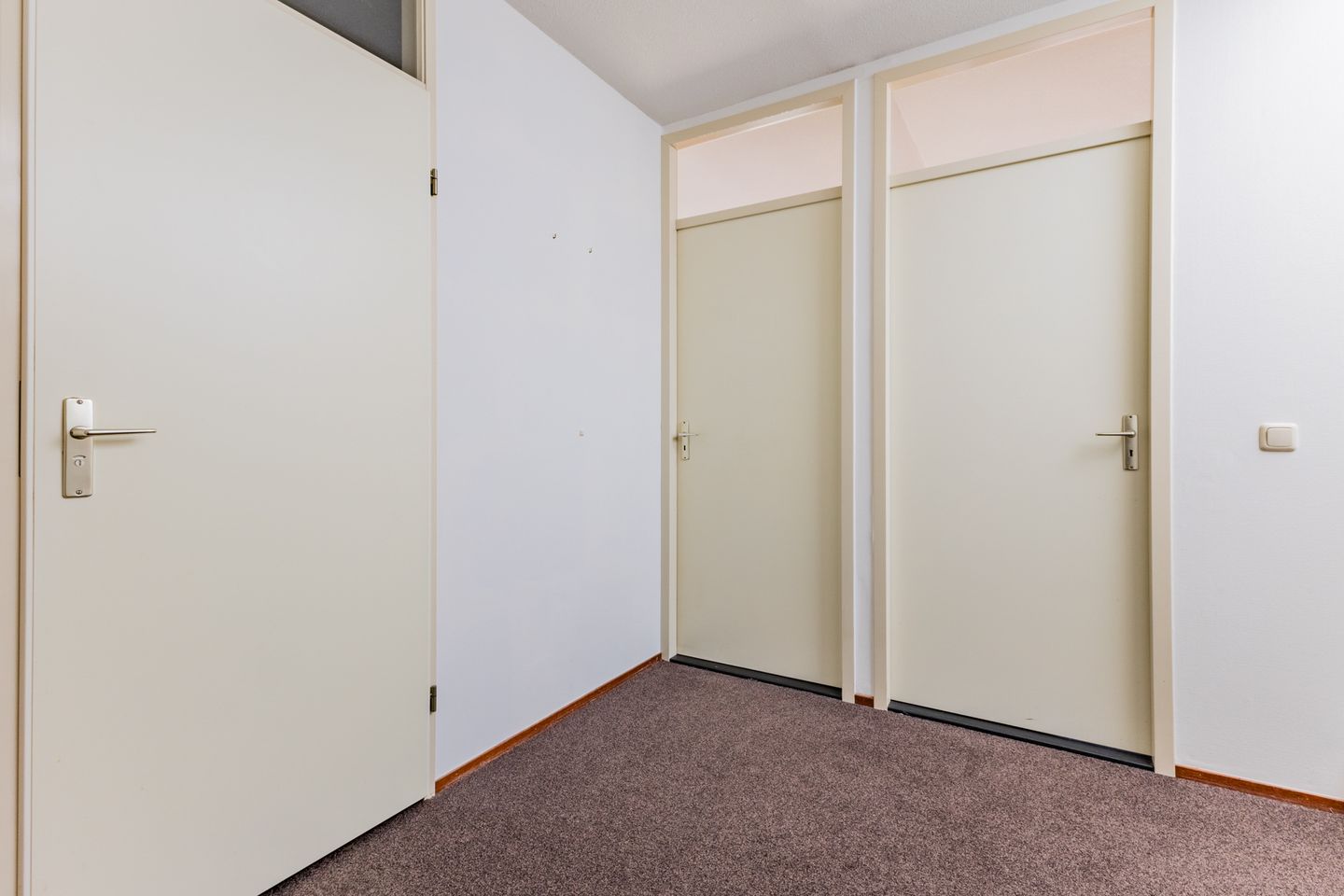 Photo 25 of Musical 9