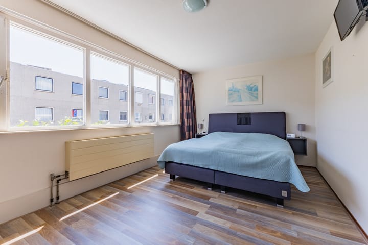 Photo 26 of Musical 9