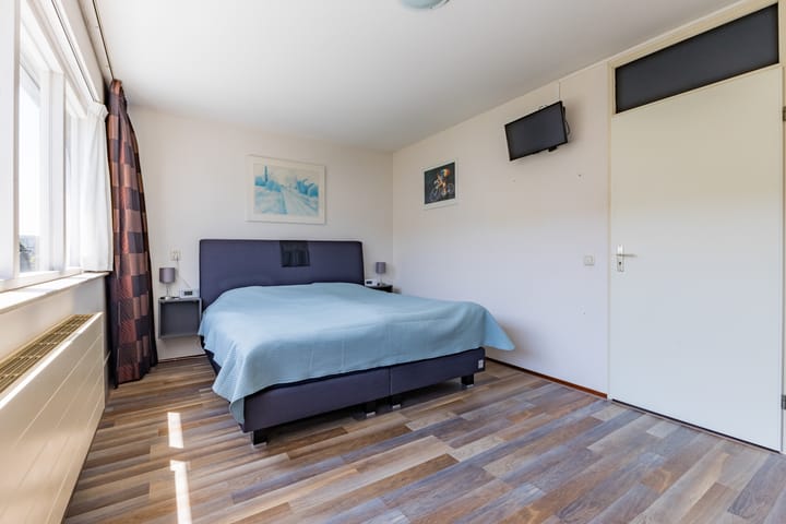 Photo 27 of Musical 9