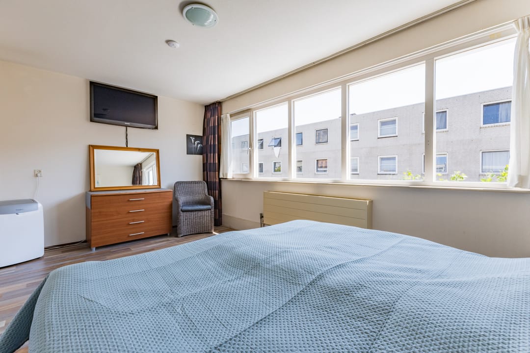 Photo 28 of Musical 9