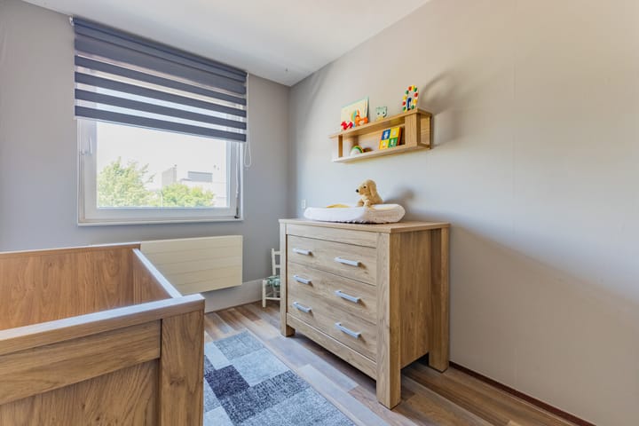 Photo 29 of Musical 9