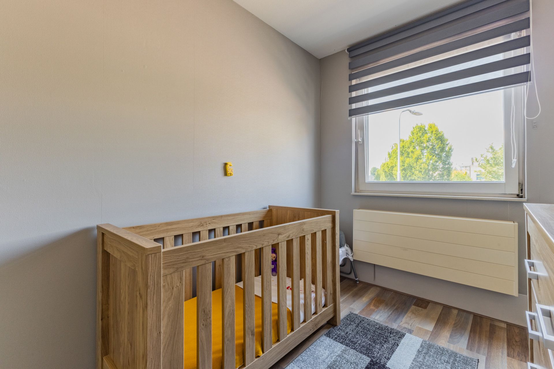 Photo 30 of Musical 9