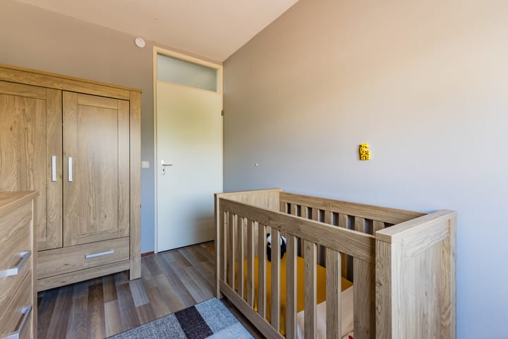 Photo 31 of Musical 9