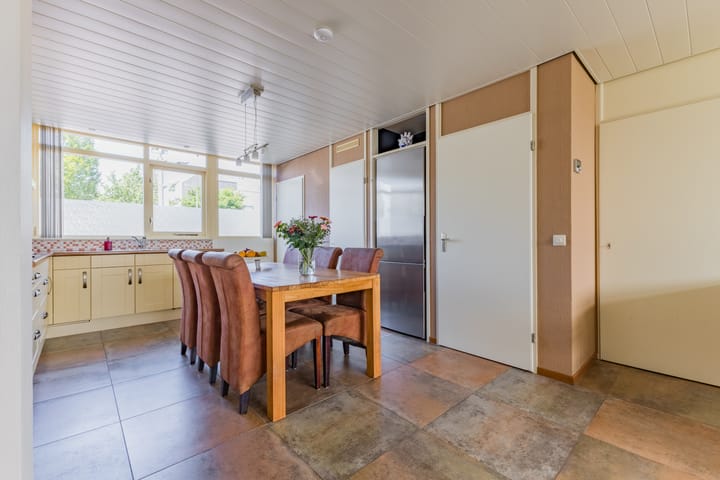 Photo 20 of Musical 9