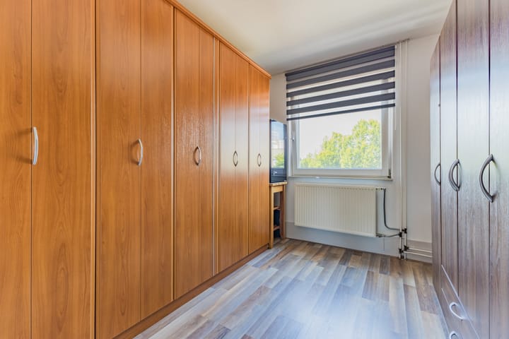 Photo 32 of Musical 9