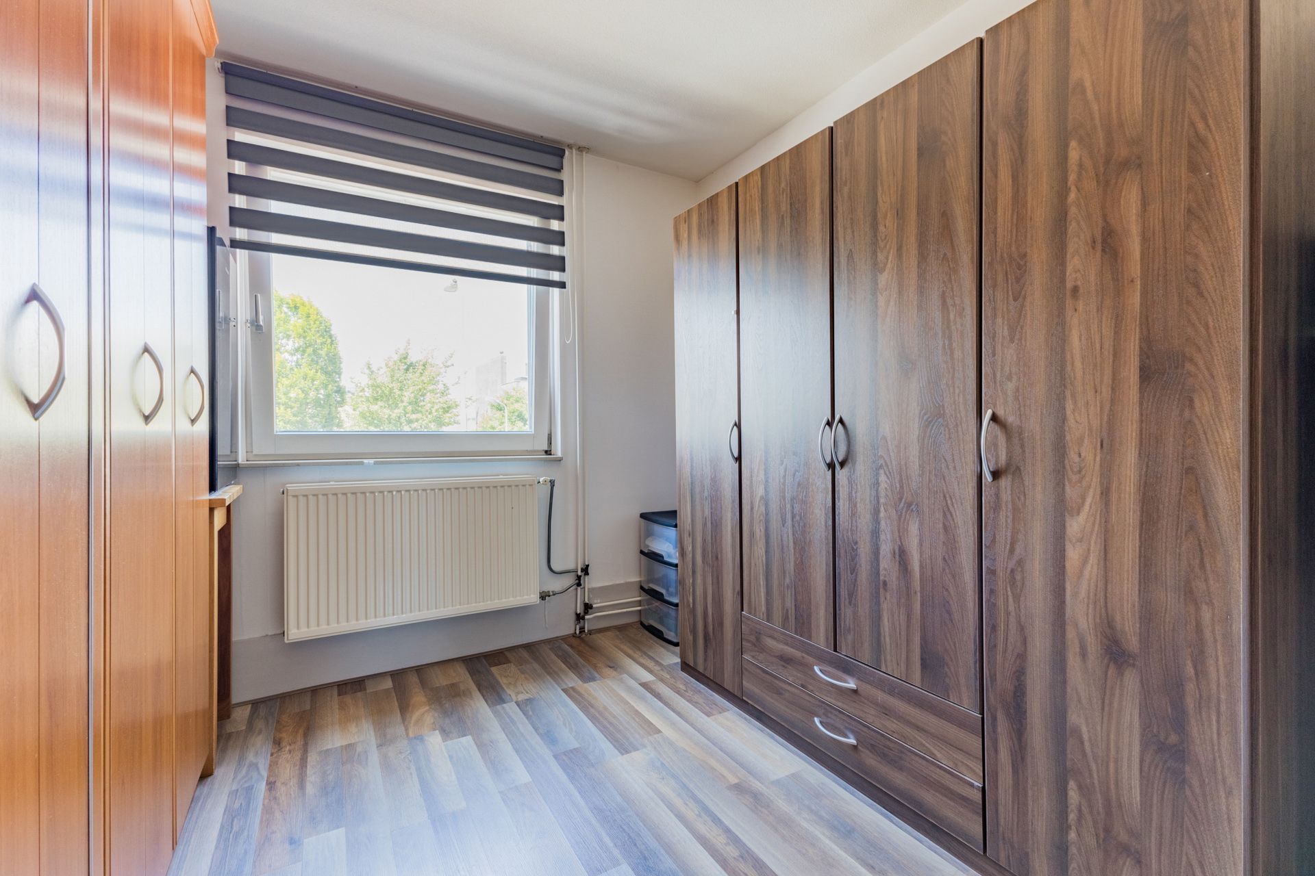 Photo 33 of Musical 9